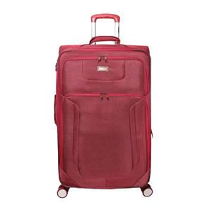 چمدان Polo مدل P-40364-L سایز بزرگ