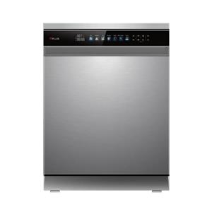 ماشین ظرفشویی 16 نفره آپلاس مدل DWT88A03