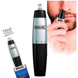 موزن بینی وال nasal trimmer