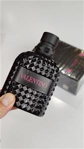 ادکلن والنتینو بورن این روما اکسترا دوز اومو | Valentino Born in Roma Extradose Uomo مردانه