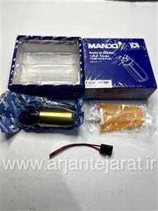 مغزی پمپ بنزین پژو ۴۰۵،پژو ۲۰۶ و پراید ماندو کره به شرط اصالت