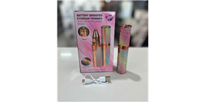 موزن ابرو و بینی مدل CF_001A