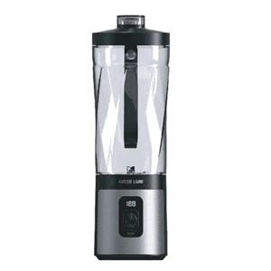 آبمیوه‌گیری گرین لاین مدل ProJet Blender گنجایش 600 لیتر