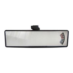 آینه وسط خودرو مدل درجه دار کد Yazdi