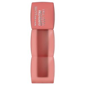 رژ لب SUPERSTAY TEDDY TINT 15 SKINNYDIP Maybelline New York