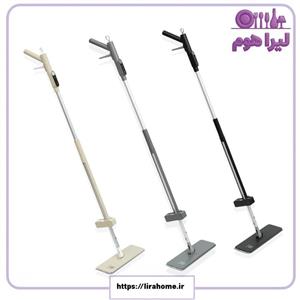 تی اسپری دار خشک کن دارWS