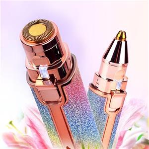 موزن ماتیکی بلاولس مدل HX-203B شارژی