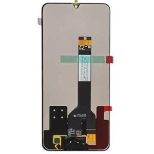 تاچ و ال سی دی شیائومی Xiaomi Poco C71