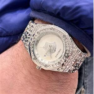 ست کامل ساعت ورساچه