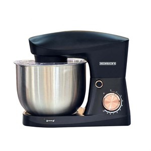 همزن هنریچ مدل KM8077 (نوکمدادی)