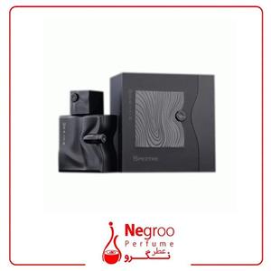 ادکلن اف ای پاریس مدل فرنچ اونو اسپکتر ریت رایحه بای کیلیان بلک فانتوم اورجینال