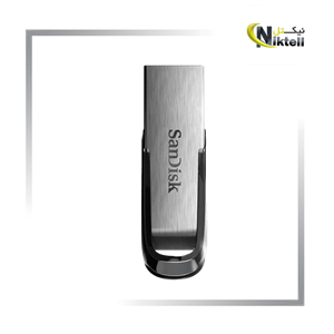 فلش 128 گیگ SanDisk