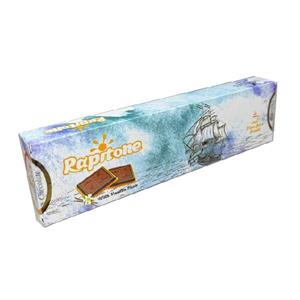 شکلات بیسکویتی رپیتون مرداس - 95 گرم