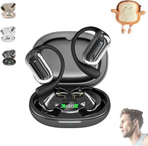 ایرباد ورزشی  YYK-Q16s