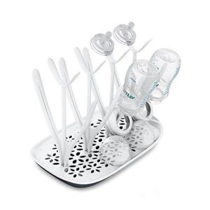 آبچکان مخصوص شیشه شیر فیلیپس اونت philips Avent