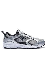 New Balance - 408 کفش روزانه Unisex - ML408WN