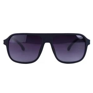 عینک آفتابی ویفرر (Wayfarer) مورل مدل P7902