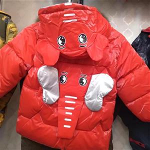 کاپش دخترانه 