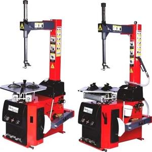 لاستیک در آر موتور سیکلت MT200