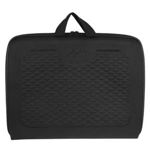 کیف آرشیو A3 سایز 40*60