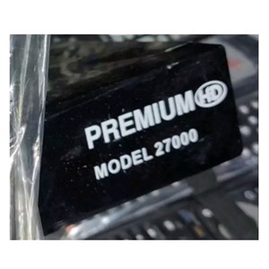 کنترل جایگزین پرمیوم Premium 27000