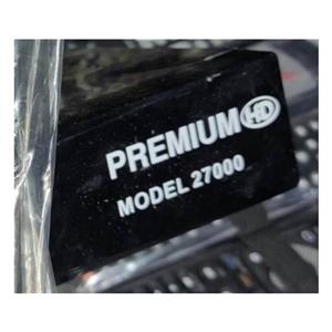 کنترل جایگزین پرمیوم Premium 27000