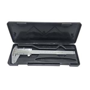 کولیس باس مدل لایف استایل گستره 0-150 میلیمتر