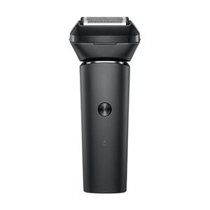 ماشین ریش تراش شیائومی مدل Mi 5-Blade Electric Shaver