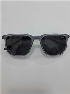 عینک آفتابی فرم خاص پرسول مدل کلاسیک