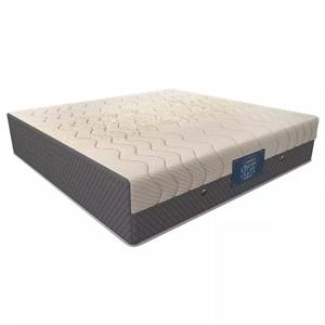 تشک لمینیک مدل وی آی پی 2 دونفره سایز 200در160 سانتی متر