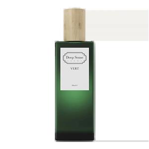 ادوپرفیوم مردانه Vert دیپ سنس