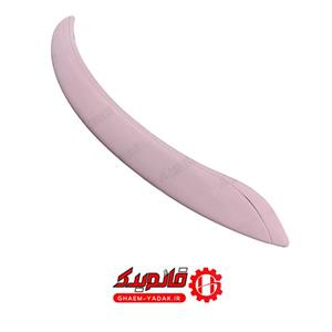 دستگیره یخچال فریزر امرسان فابریکی