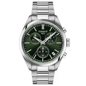 ساعت مچی مردانه تیسوت, کد T150.417.11.091.00