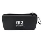 کیف حمل کنسول بازی نینتندو مدل Nintendo Switch 2 Carrying Case