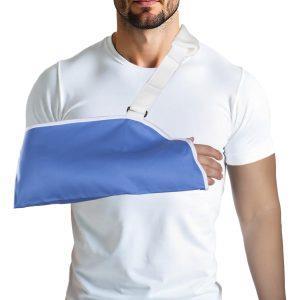 آویز دست پین مد مدل 4006