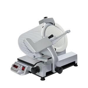 کالباسبر محک مدل ترازو دار تیغه 27/5 سانتیمتری