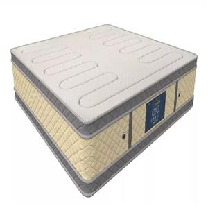 تشک لمینیک مدل وی آی پی 1 یکنفره سایز 200در120 سانتی متر