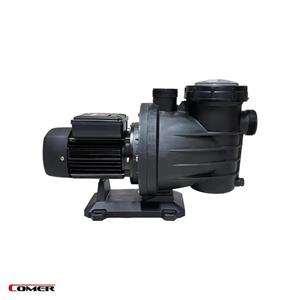 DSWm900 پمپ استخری 1.2 اسب ایمر