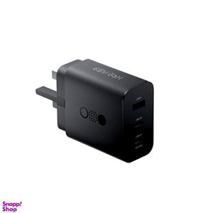 شارژر دیواری ناتینگ 65 وات مدلCMF C257