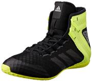 adidas Speedex 16.1 Boxing Shoes