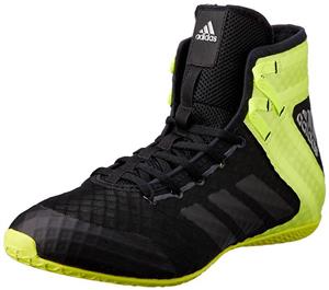 adidas Speedex 16.1 Boxing Shoes 