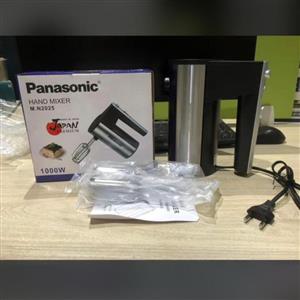 همزن پاناسونیک مدل M.N2025