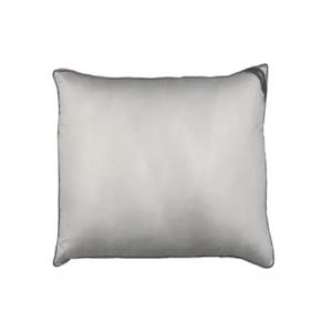 بالش میکروفایبر لایکو مدل 1700