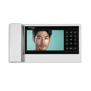 آیفون تصویری کامکث  - مدل:70TM4-B