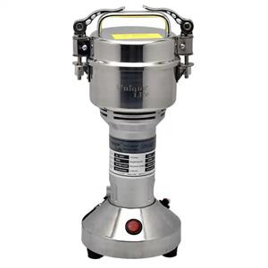 آسیاب صنعتی یونیک لایف مدل ULA-A931