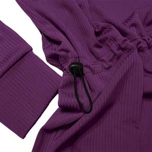 گرمکن ورزشی زنانه مدل 5218-690p