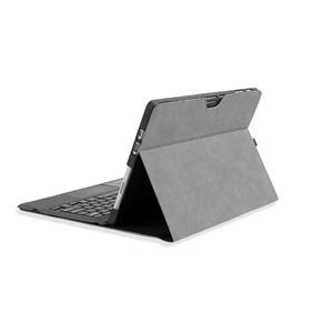 کیف کلاسوری مدل Aban-11 مناسب برای تبلت مایکروسافت 11 Surface Pro 