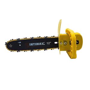 تبدیل مینی فرز به اره زنجیری اینتیمکث کد 100178 اتوماتیک