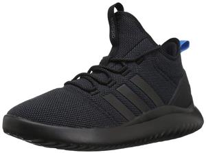 adidas Men's Ultimate Bball Basketball Shoe 