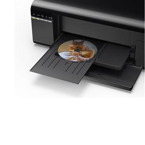 پرینتر جوهرافشان عکس اپسون مدل L805 Epson Inkjet Photo Printer 